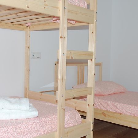 Lorena Centro Apartamento Alicante Extérieur photo